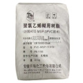 /msite/products/detail/productid/65505874/id/675979.html